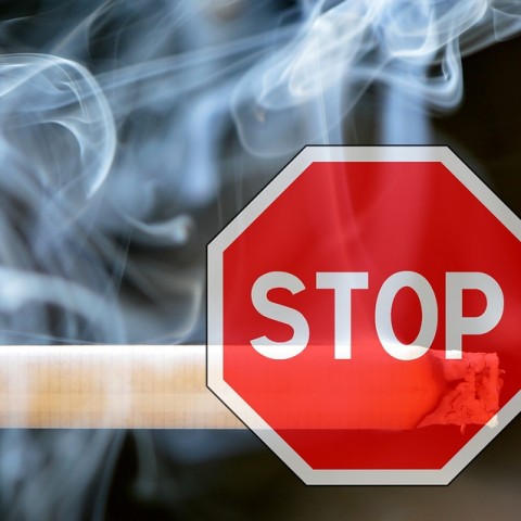 STOP-TABAC